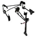 Picture of QA1 QAP Susp. Conversion System Suspension Packages - R140-170