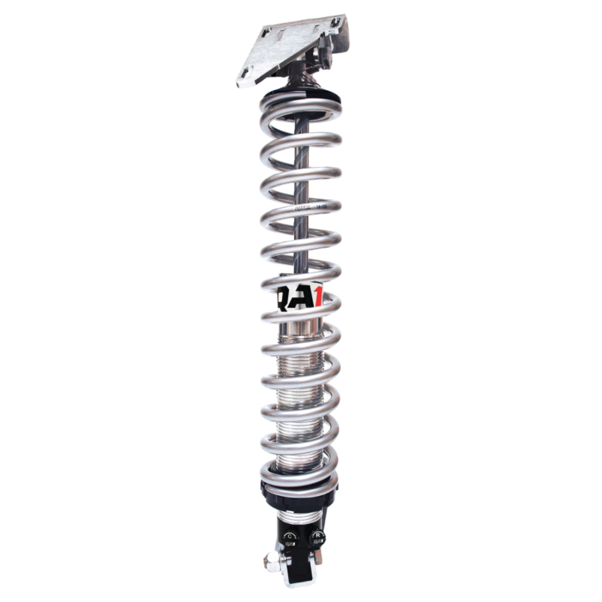 Picture of QA1 QAP Coil-Overs-Pro Coil - RCK52335