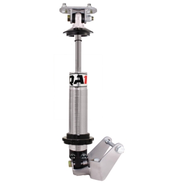 Picture of QA1 QAP Coil Shocks-Pro Coil Shocks and Struts - RCK52354