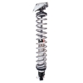 Picture of QA1 QAP Coil-Overs-Pro Coil - RCK52358