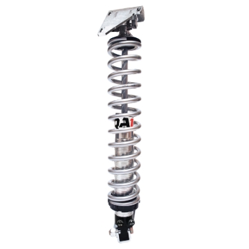 Picture of QA1 QAP Coil-Overs-Pro Coil - RCK52358