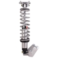 Picture of QA1 QAP Coil-Overs-Pro Coil - RCK52353
