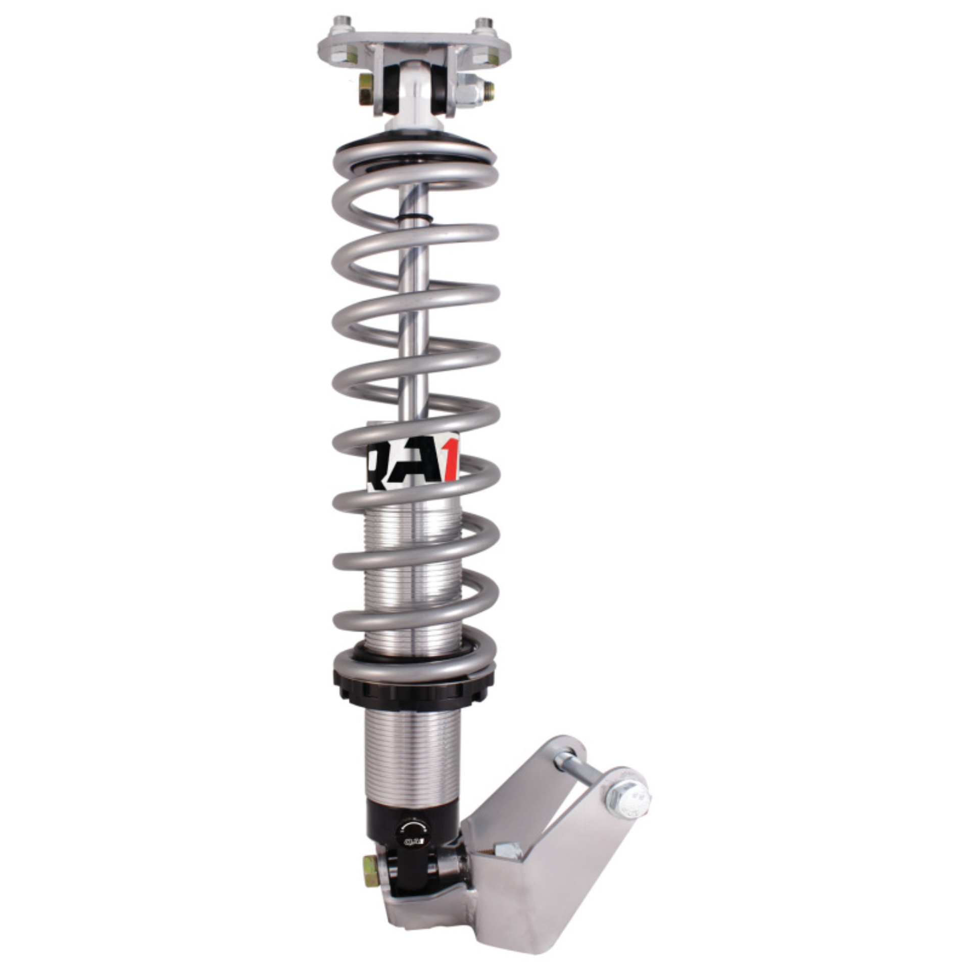 Picture of QA1 QAP Coil-Overs-Pro Coil - RCK52353