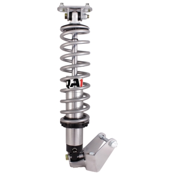 Picture of QA1 QAP Coil-Overs-Pro Coil - RCK52353