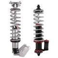 Picture of QA1 QAP Coil-Overs-Pro Coil - RCK52356