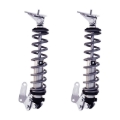 Picture of QA1 QAP Coil-Overs-Pro Coil - RCK52339