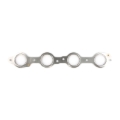 Picture of Cometic Gasket CG Exhaust Gaskets - C5818-030