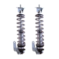 Picture of QA1 QAP Coil-Overs-Pro Coil - RCK52337