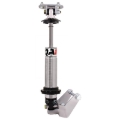 Picture of QA1 QAP Coil Shocks-Pro Coil Shocks and Struts - RCK52354