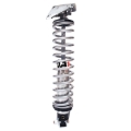 Picture of QA1 QAP Coil-Overs-Pro Coil - RCK52359
