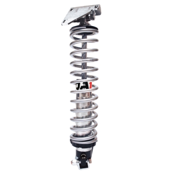 Picture of QA1 QAP Coil-Overs-Pro Coil - RCK52359