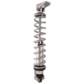 Picture of QA1 QAP Coil-Overs-Pro Coil - RCK52375
