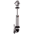 Picture of QA1 QAP Coil Shocks-Pro Coil Shocks and Struts - RCK52378