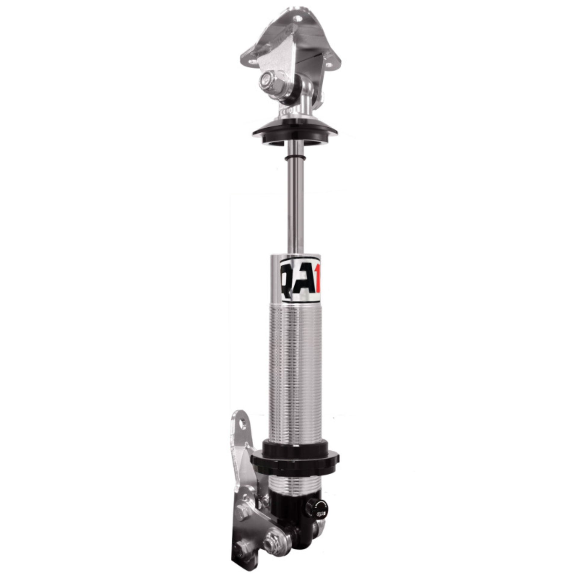 Picture of QA1 QAP Coil Shocks-Pro Coil Shocks and Struts - RCK52378