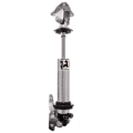 Picture of QA1 QAP Coil Shocks-Pro Coil Shocks and Struts - RCK52382