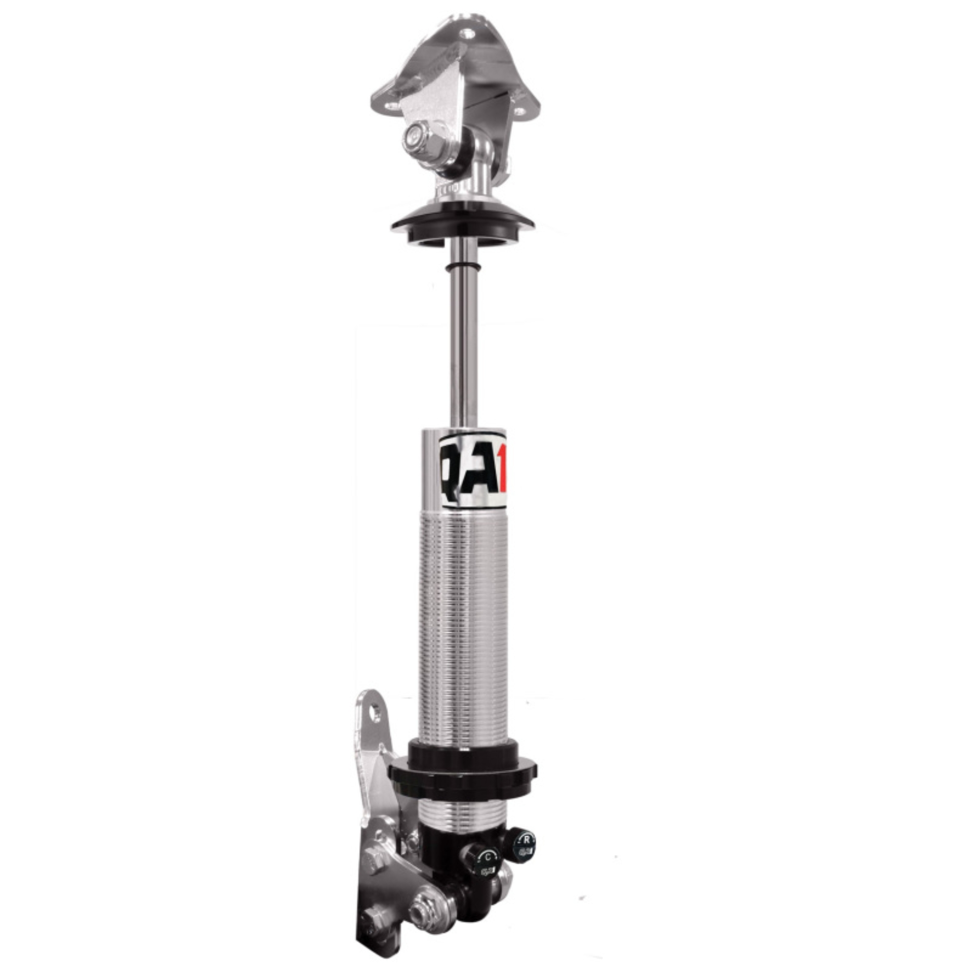 Picture of QA1 QAP Coil Shocks-Pro Coil Shocks and Struts - RCK52382