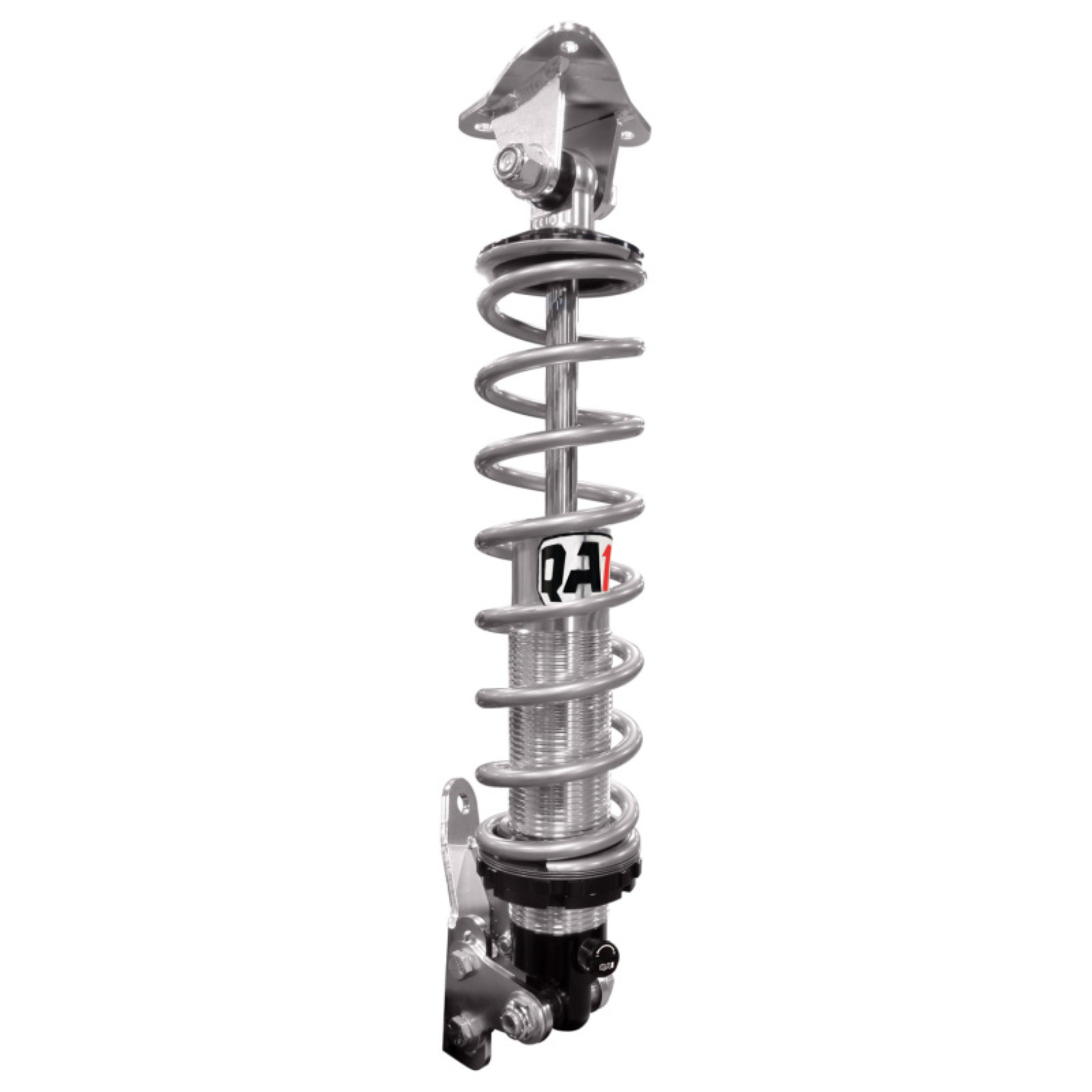 Picture of QA1 QAP Coil-Overs-Pro Coil - RCK52380