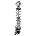 Picture of QA1 QAP Coil-Overs-Pro Coil - RCK52379