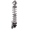 Picture of QA1 QAP Coil-Overs-Pro Coil - RCK52384