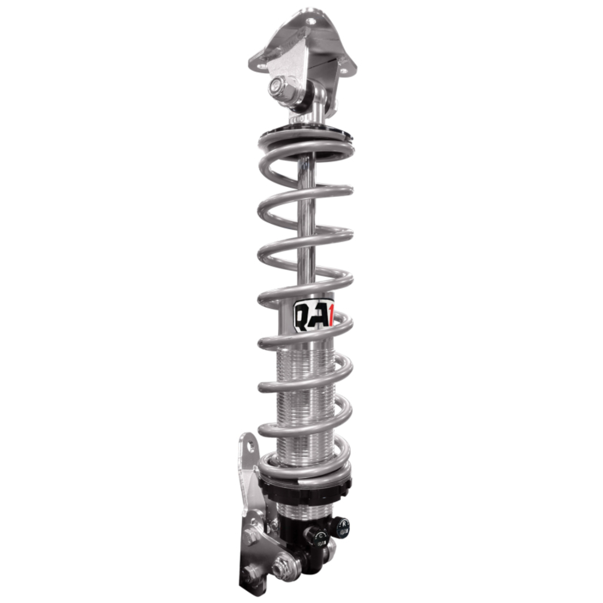 Picture of QA1 QAP Coil-Overs-Pro Coil - RCK52384