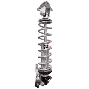 Picture of QA1 QAP Coil-Overs-Pro Coil - RCK52385