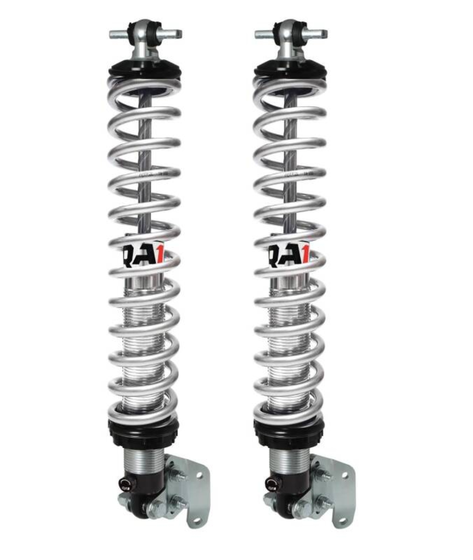Picture of QA1 QAP Coil-Overs-Pro Coil - RCK52386