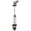 Picture of QA1 QAP Coil Shocks-Pro Coil Shocks and Struts - RCK52374