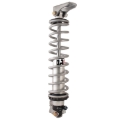 Picture of QA1 QAP Coil-Overs-Pro Coil - RCK52373