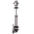 Picture of QA1 QAP Coil Shocks-Pro Coil Shocks and Struts - RCK52382