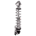 Picture of QA1 QAP Coil-Overs-Pro Coil - RCK52381