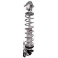 Picture of QA1 QAP Coil-Overs-Pro Coil - RCK52383