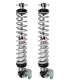 Picture of QA1 QAP Coil-Overs-Pro Coil - RCK52388