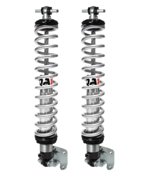 Picture of QA1 QAP Coil-Overs-Pro Coil - RCK52388
