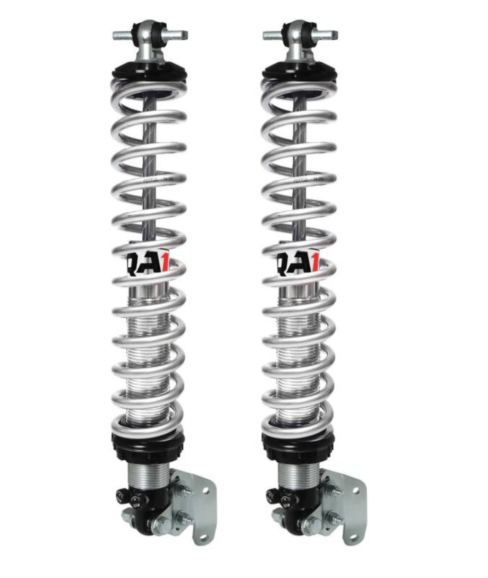 Picture of QA1 QAP Coil-Overs-Pro Coil - RCK52389