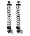 Picture of QA1 QAP Coil-Overs-Pro Coil - RCK52390