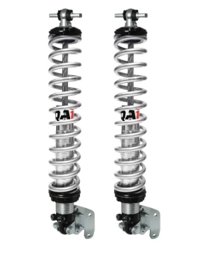 Picture of QA1 QAP Coil-Overs-Pro Coil - RCK52390