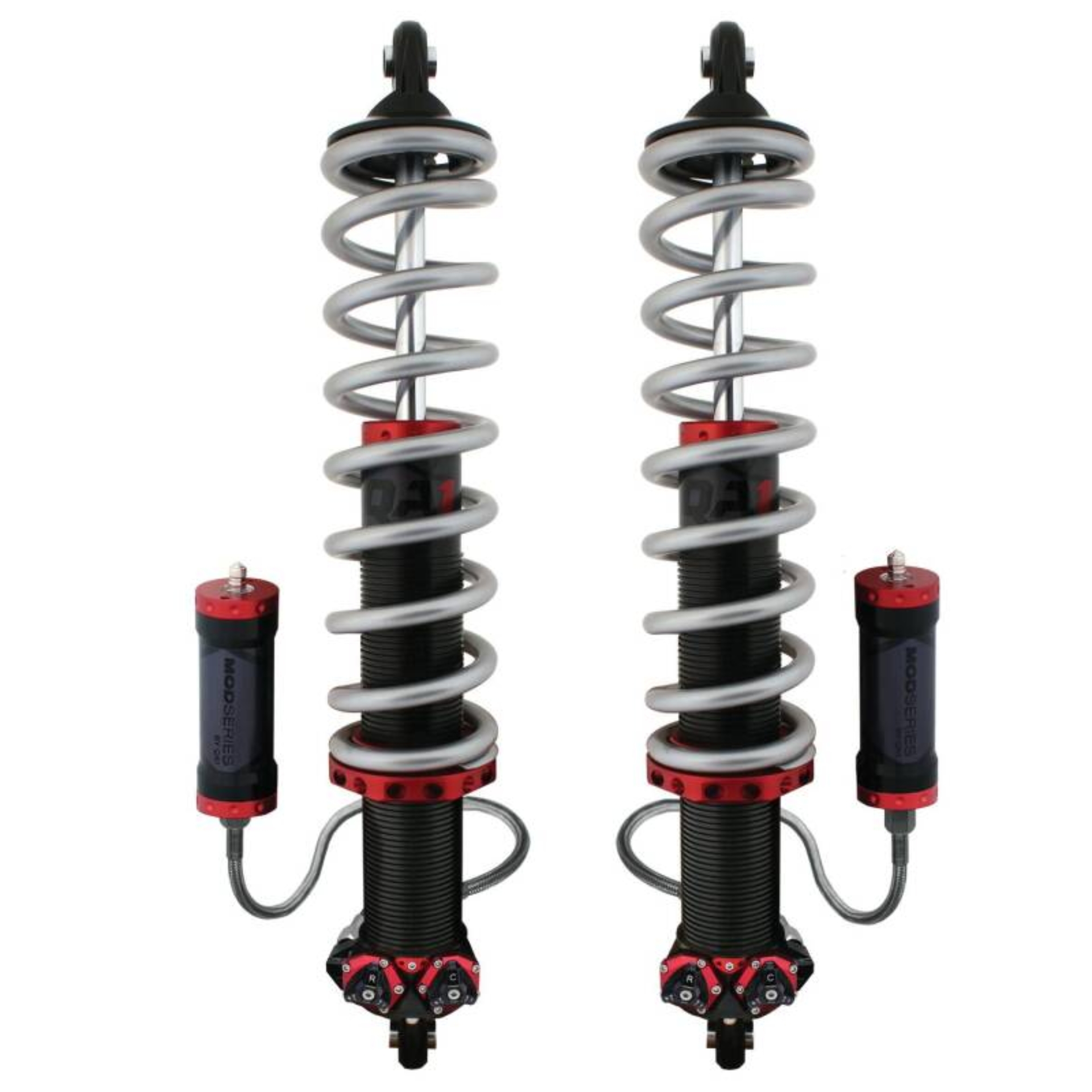 Picture of QA1 QAP Coil-Overs-Pro Coil - RCK52394
