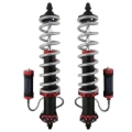 Picture of QA1 QAP Coil-Overs-Pro Coil - RCK52393