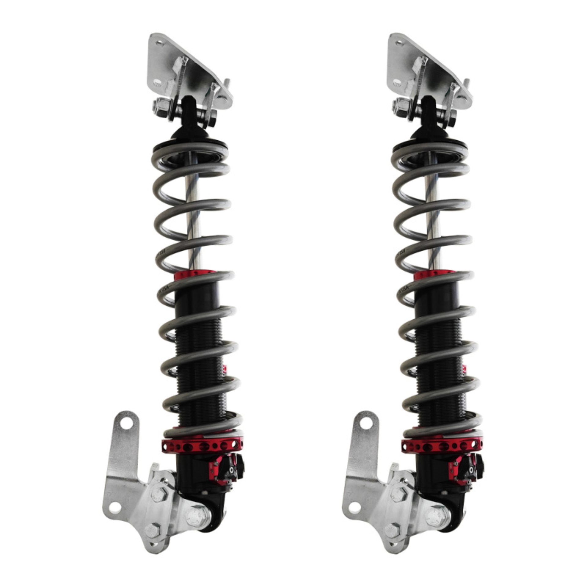 Picture of QA1 QAP Coil-Overs-Pro Coil - RCK52442