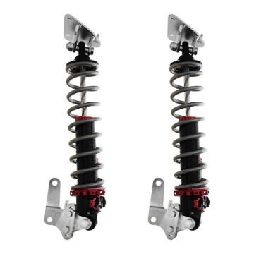 Picture of QA1 QAP Coil-Overs-Pro Coil - RCK52442