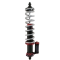 Picture of QA1 QAP Coil-Overs-Pro Coil - RCK52446