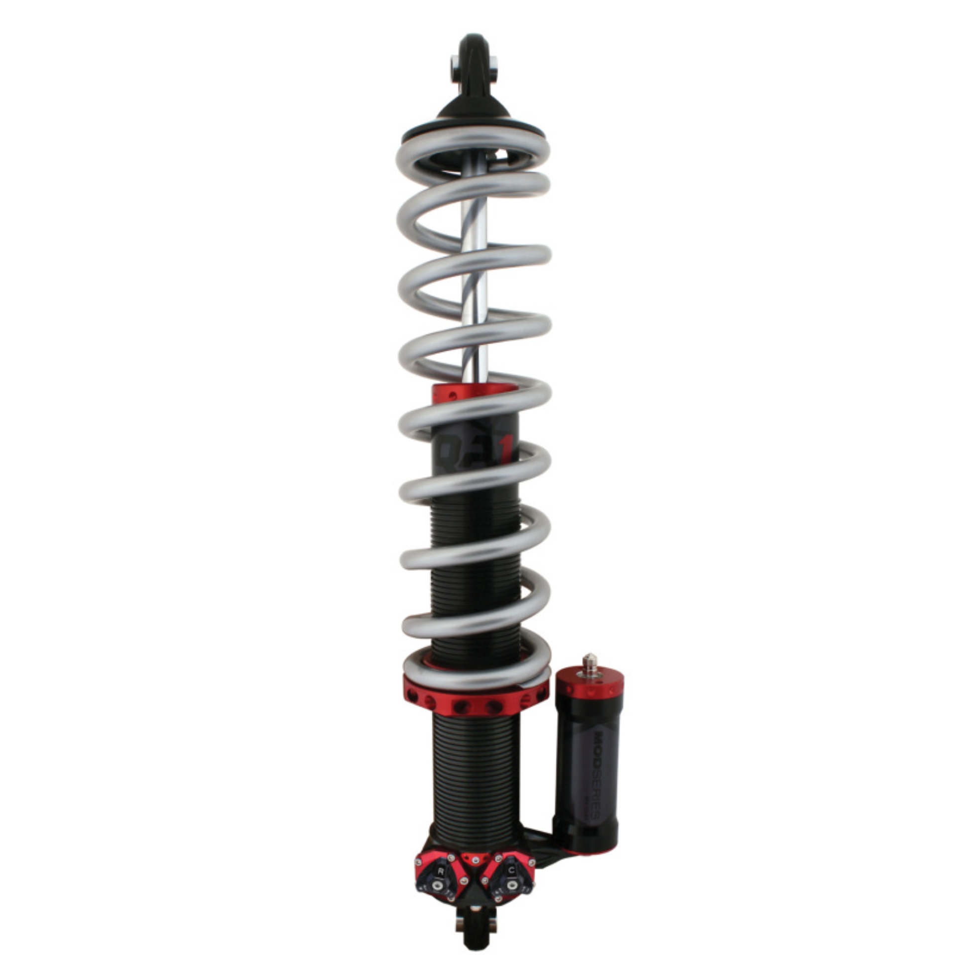 Picture of QA1 QAP Coil-Overs-Pro Coil - RCK52448