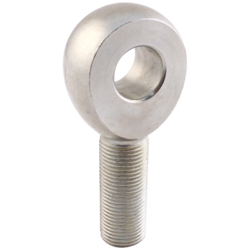Picture of QA1 QAP Rod Eye Right Tie Rods - RER8