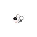 Picture of QA1 QAP Rebuild Kit Shocks and Struts - RK01