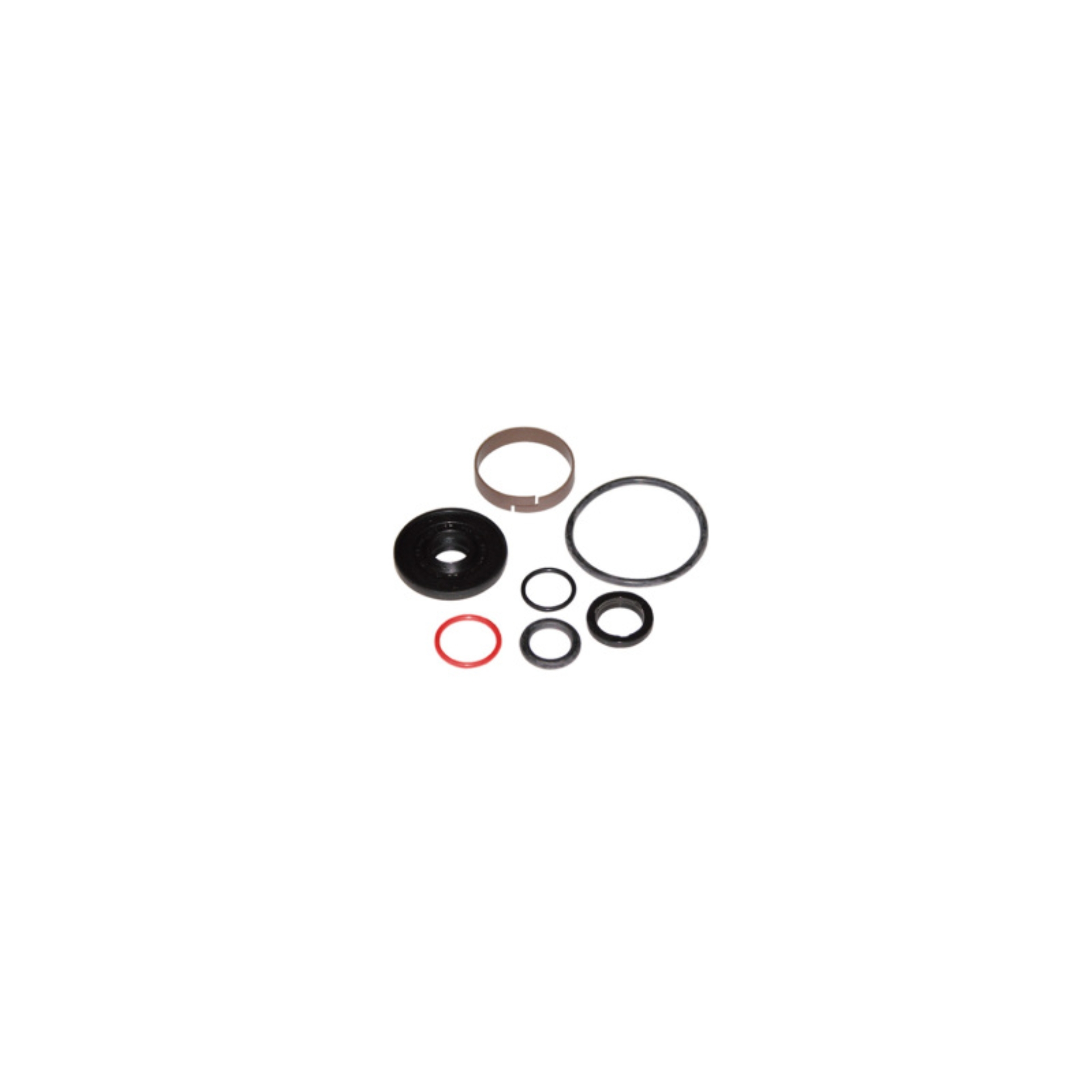 Picture of QA1 QAP Rebuild Kit Shocks and Struts - RK01