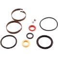 Picture of QA1 QAP Rebuild Kit Shocks and Struts - RK12