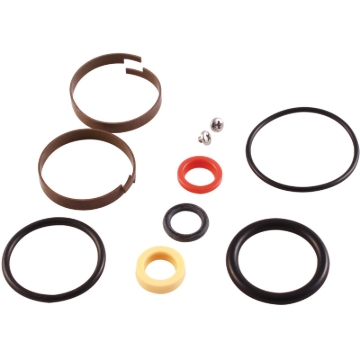 Picture of QA1 QAP Rebuild Kit Shocks and Struts - RK12