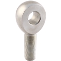Picture of QA1 QAP Rod Eye Right Tie Rods - RER8-12