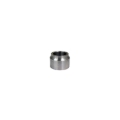 Picture of QA1 QAP Spacers Hardware - SG105