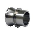 Picture of QA1 QAP Spacers Hardware - SG14-813